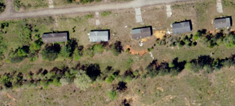 Hwy 25th N