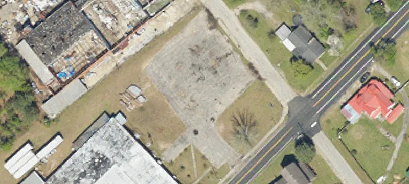 Lamar, SC 29069
