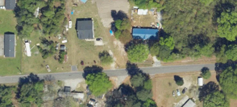 Florence, SC 29506