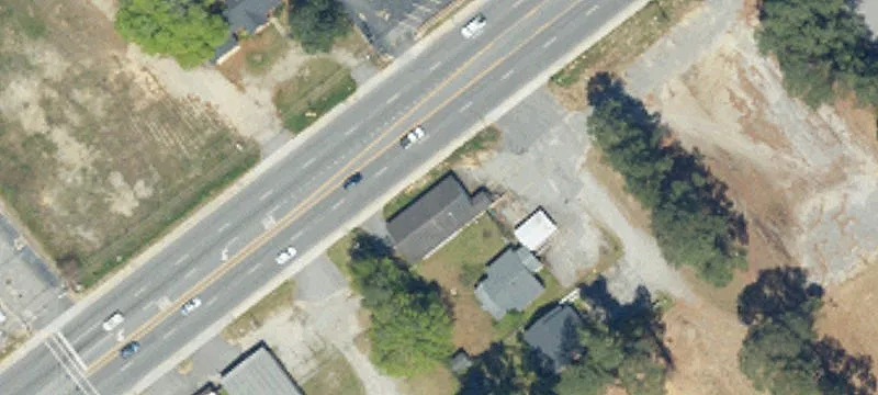 1004 Cashua Dr