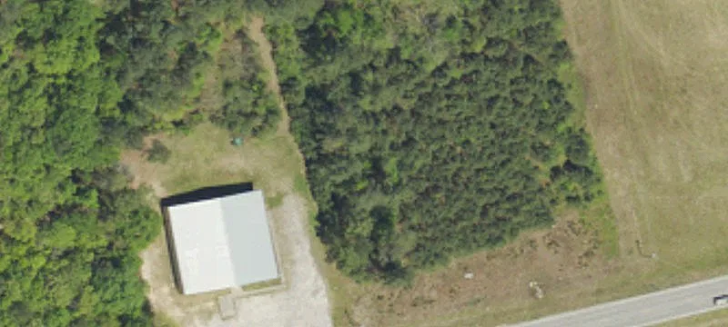 5477 Sc Hwy 70
