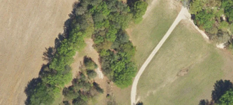 Lamar, SC 29069