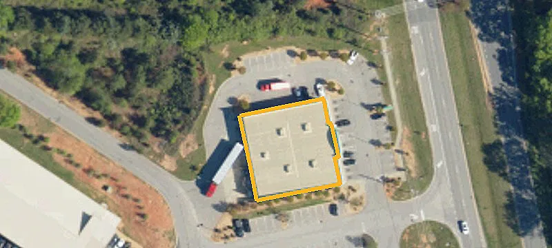 9621 Charlotte Hwy