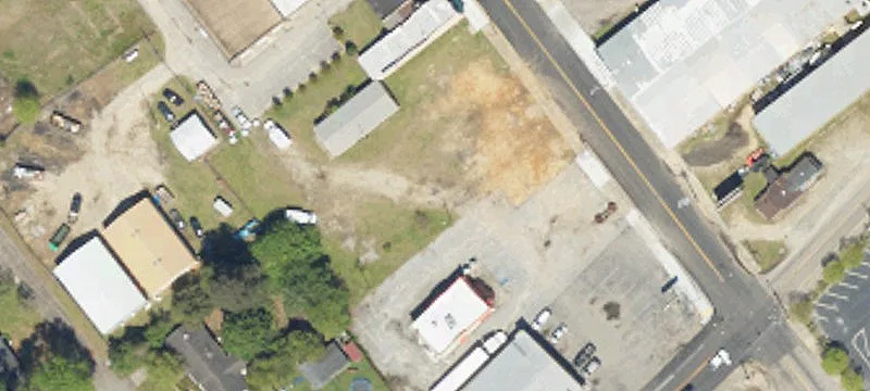 Lamar, SC 29069