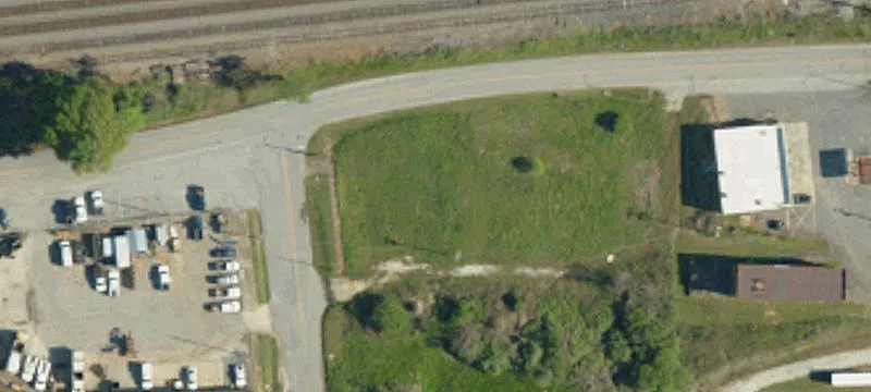 Seneca, SC 29678