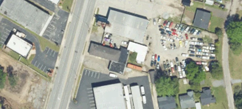 180 Cashua Dr