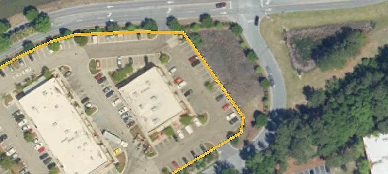 220 Azalea Sq Blvd Ste B