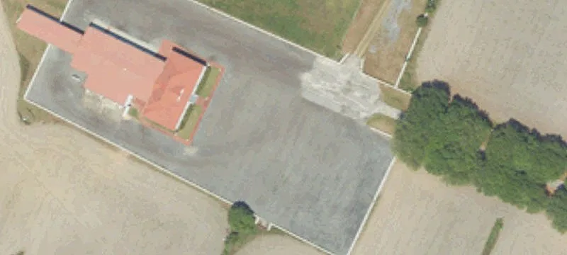 Cades, SC 29518