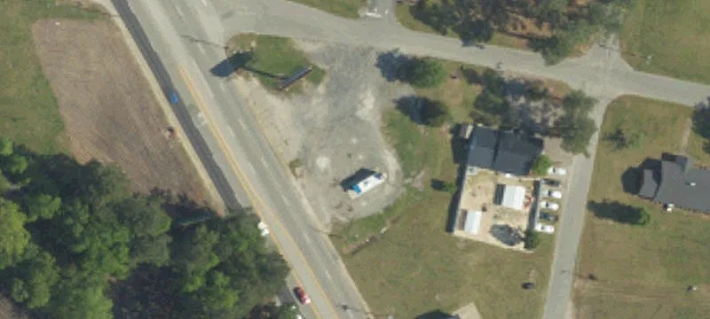 Aynor, SC 29511