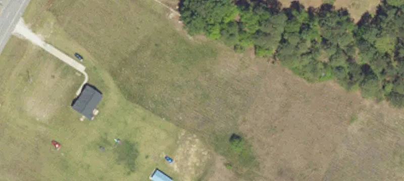 3646 Williamsburg County Hwy