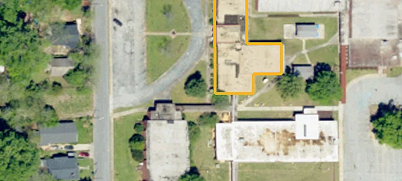 315 Hospitality Blvd