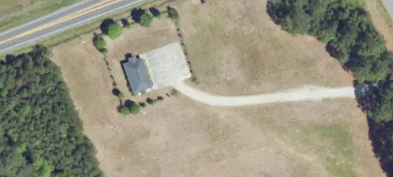 Longs, SC 29568