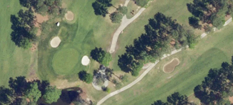 Myrtle Beach, SC 29579