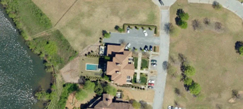 641 Gdn Market Dr
