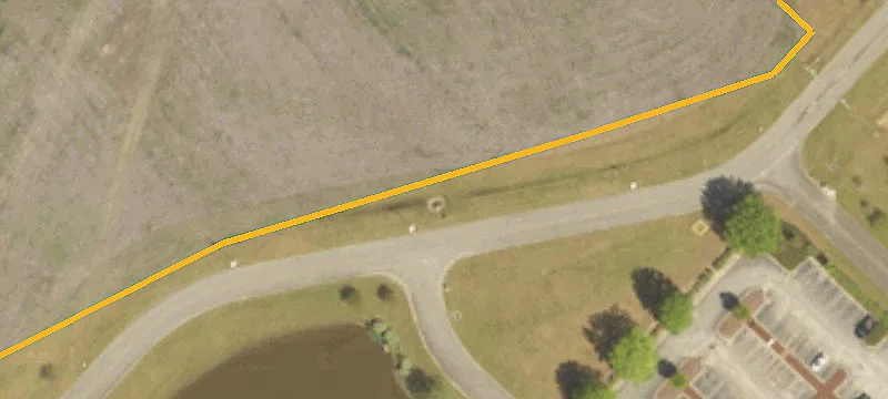 6173 Old Marion Hwy