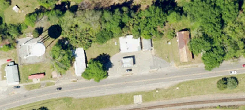 123 Frnt St