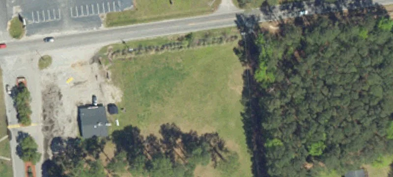 Florence, SC 29505