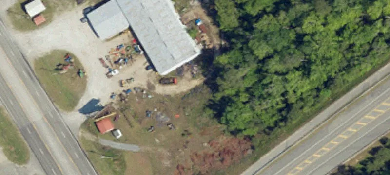 3135 Hwy 501st E