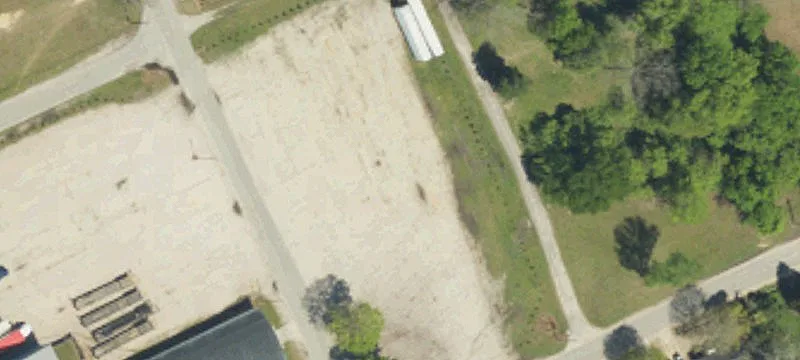 Hartsville, SC 29550
