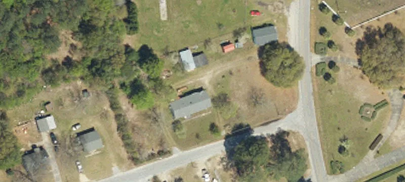 108 Jackson St