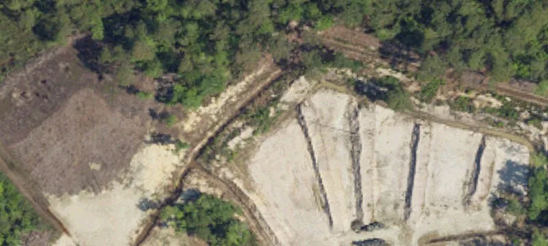 Galivants Ferry, SC 29544
