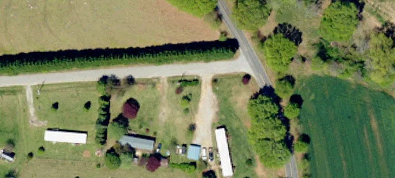 3889 Jug Factory Rd