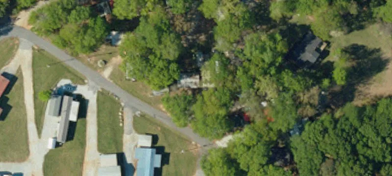 Seneca, SC 29678