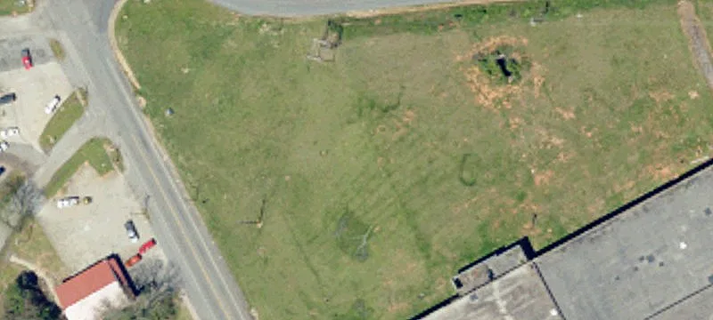 694 Mayfield School Rd