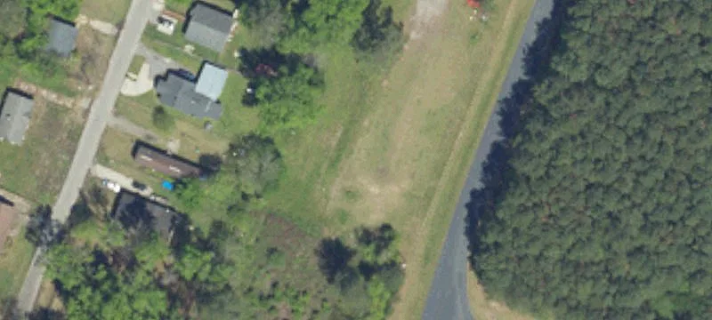 Florence, SC 29501