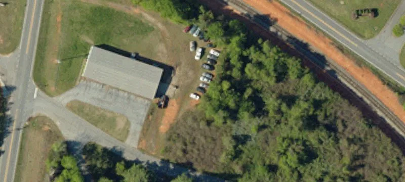 Seneca, SC 29678