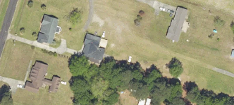 111 Creeper Ln