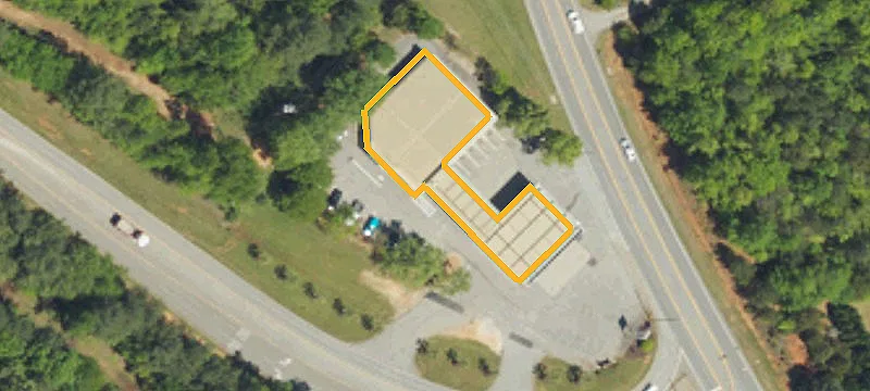 104 Riv Rd