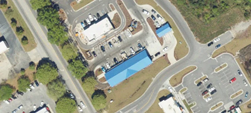 Hartsville, SC 29550