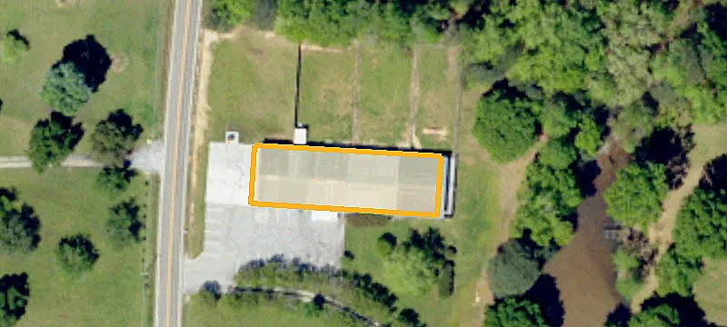 207 Greenpond Rd