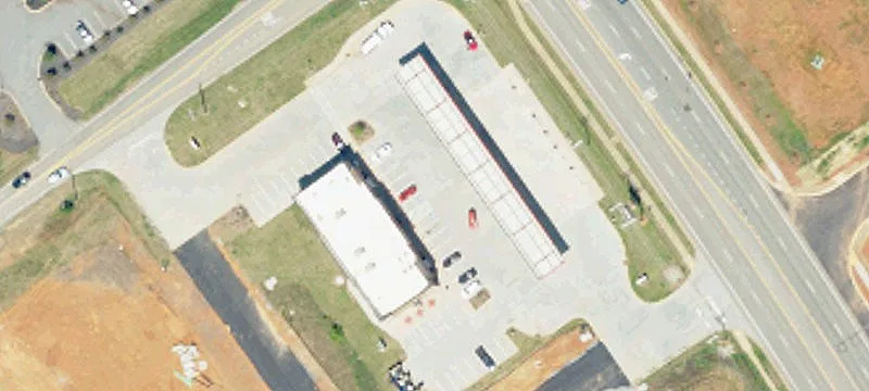 4451 Hwy 9th 9