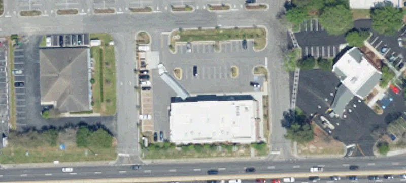 10140 Dorchester Rd