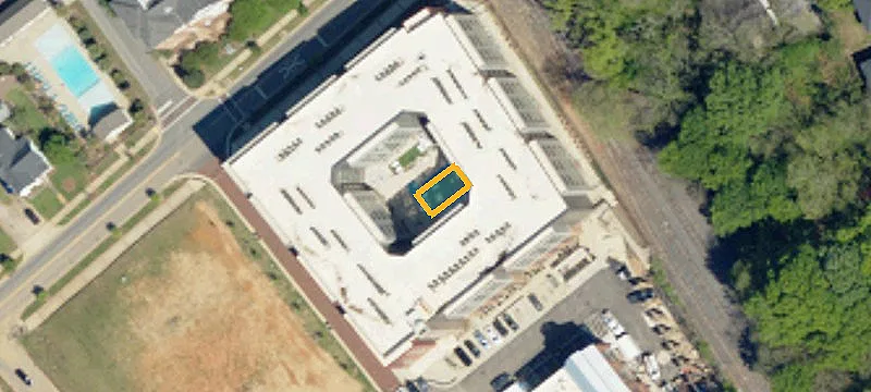 412 Technology Ctr Way