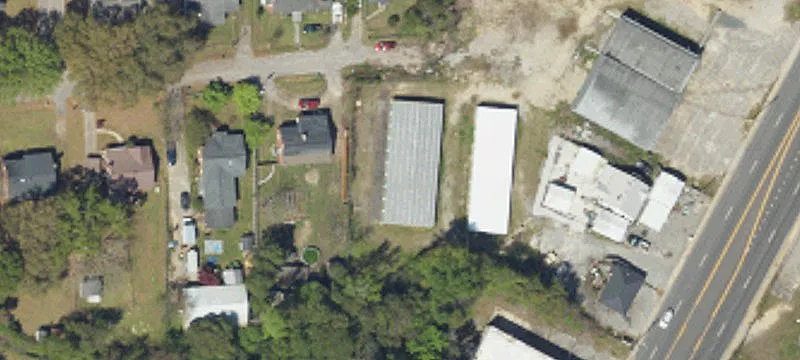 1108 Windsor Dr