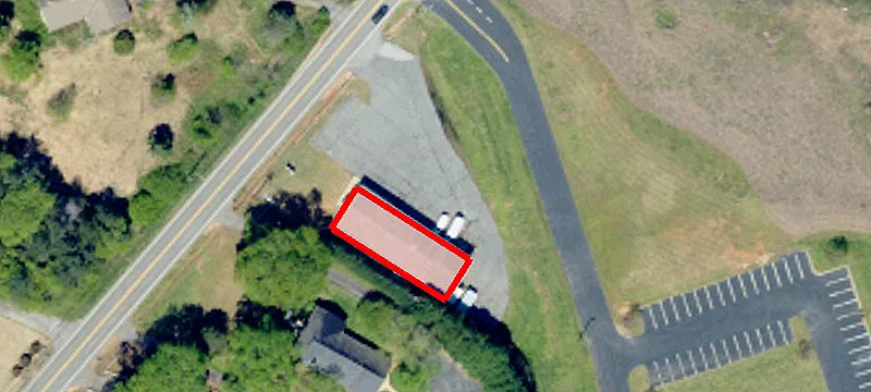 654 Arlington Rd