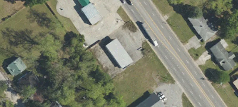 266 Whittaker Pkwy