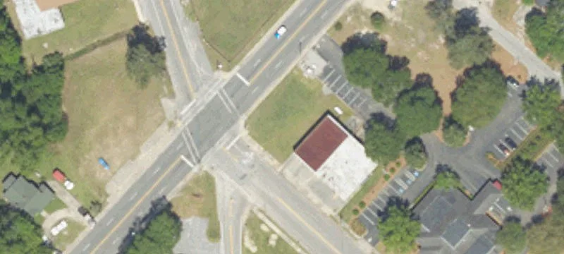 104 Jones Rd