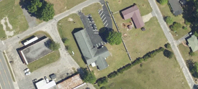 114 Steel St