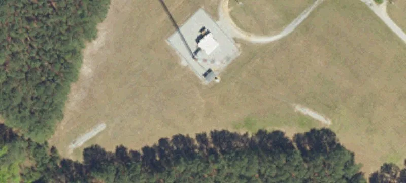 3227 Tower Ln