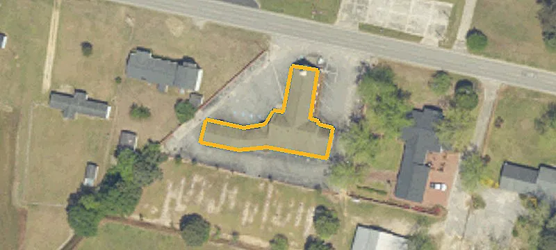 148 Friendfield Rd
