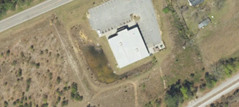 2567 Hwy 1st N