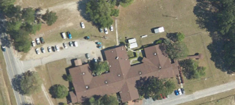 1516 Grays Hwy