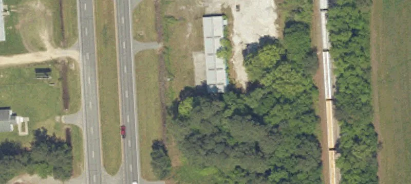 Us Hwy 52
