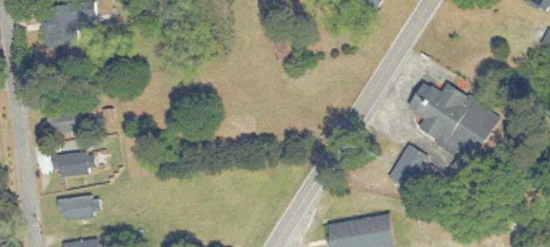 240 Ball Park Rd