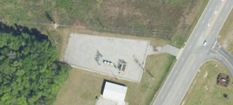2211 Tv Rd
