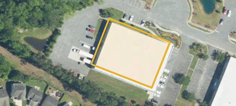 4051 Business Park Dr